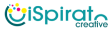 Logo van Ispirato
