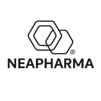 Logo van Neapharma