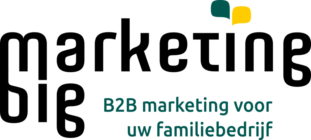 Logo Big Marketing
